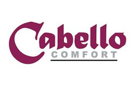 Cabello